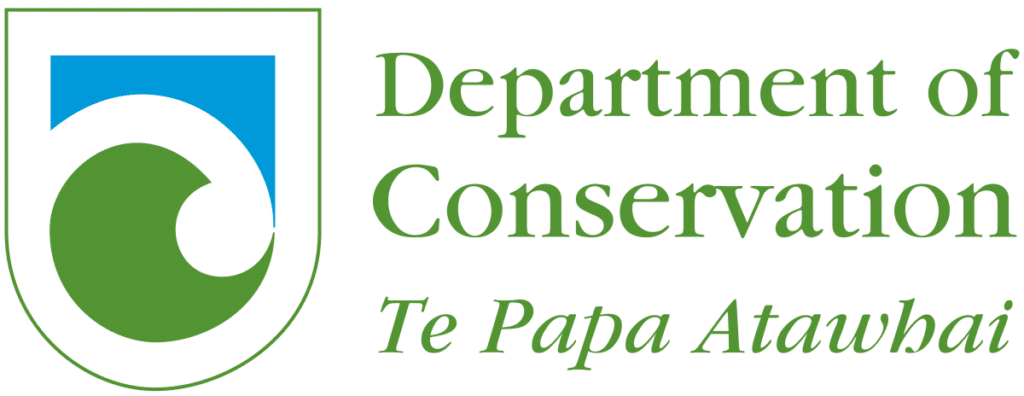 Department_of_Conservation_New_Zealand_logo.svg