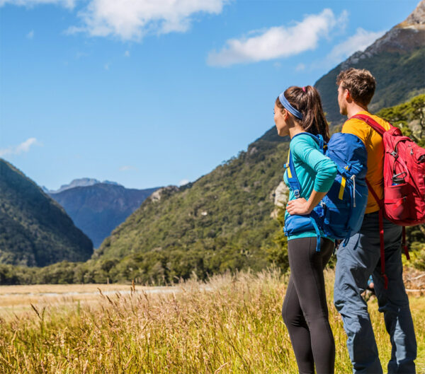 Hokitika Day Tour from Christchurch - Image 3