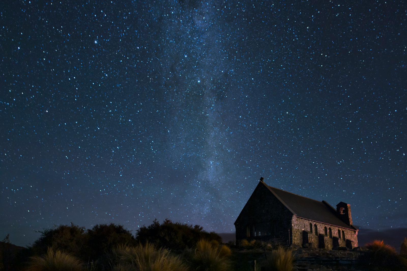 Christchurch TO TEKAPO * Up to 4 Pax Or $809 inc Min (Then $89pp over 4) - Image 5